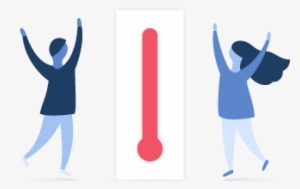 4b Raise Money On Your Facebook Page - Fundraising Tools #2342865