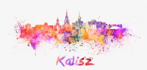 Bleed Area May Not Be Visible - Cardiff #2342886