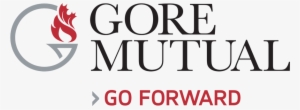 Gore Mutual Insurance - Gore Mutual #2342905