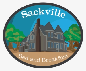 Sackville Bed And Breakfast - Rocky Mountain Soap #2342924