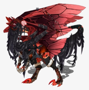 2624113 350 - Dragon #2342947