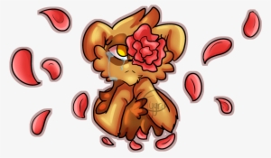 Banner Free Library Gore By Gaichii On Deviantart - Art Flower Gore ...