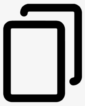 Enter Image Description Here #2343011