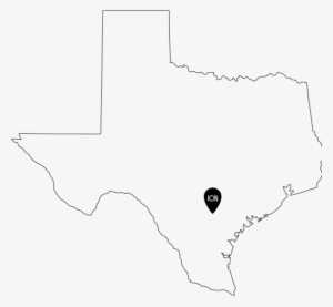 Ion Solar Texas Offices - Texas #2343073