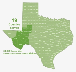 Wtfb Texas Map - Texas #2343098 Wtfb Texas Map - Texas #2343098