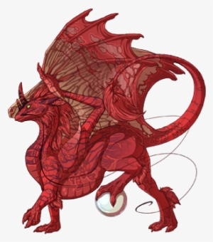 15879676 350 - Dragons Flight Rising Skin #2343125