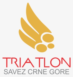 Triatlon Savez Crne Gore - Nemam Sliku Jer Sam Ruzna #2343158