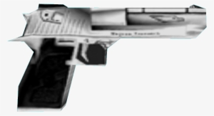 W Deagle - Smith And Wesson Airweight #2343184