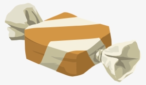 This Free Icons Png Design Of Food Birch Candy #2343206