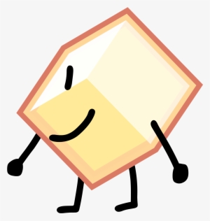 Loser Fv - Wiki #2343209