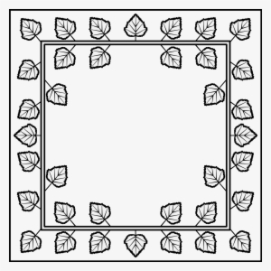 Details, Png - Circle #2343229