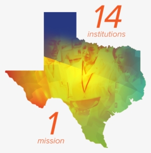 Home Map - Texas #2343250 Home Map - Texas #2343250