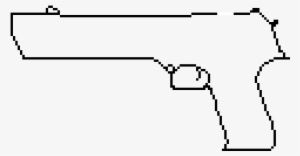 Deagle Base - Trigger #2343338