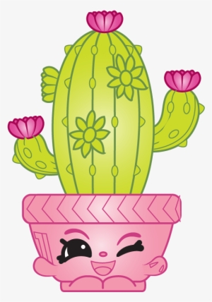 Spike - Shopkins Spike #2343343 Spike - Shopkins Spike #2343343