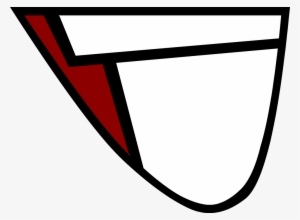 Loser Closed - Loser Bfdi #2343368