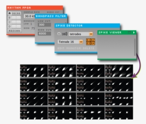 Modularity-01 - Portable Network Graphics #2343420