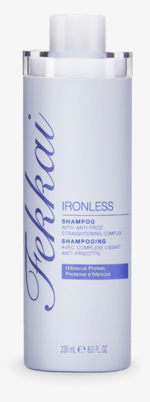 Fekkai Full Blown Volume Conditioner 8 Fl Oz #2343442