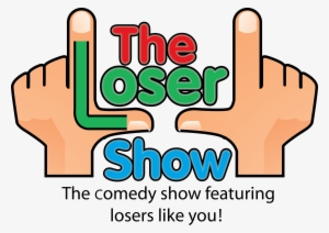 The Loser Show - Gilead Sciences #2343477