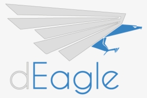 Usuário - Paper #2343478