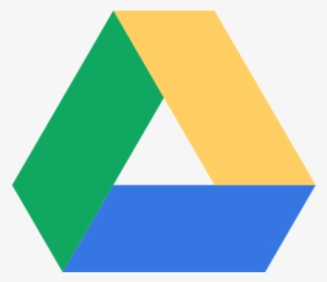 Google Drive 600w 100225547 Large Google - Google Drive Icon Jpg #2343484 Google Drive 600w 100225547 Large Google - Google Drive Icon Jpg #2343484