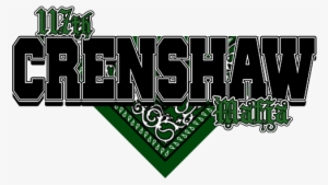 1519137409-cfg - Crenshaw Mafias #2343524