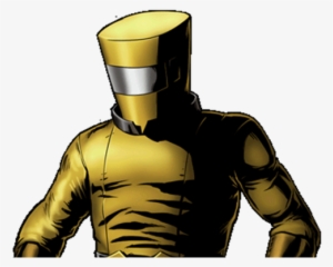 File - A - I - M - Agent Dialogue2 - Fictional Character #2343667