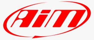 Aim Mychron Logo #2343703