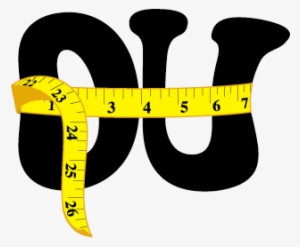 Biggest Loser Logo - Loser #2343727