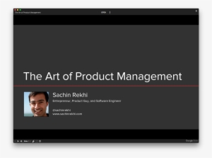 Automatically Expand Google File Permissions - Art #2343730