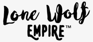 Lover Loser Loner Artist Shop Png Loser Loner - Artist #2343762 Lover Loser Loner Artist Shop Png Loser Loner - Artist #2343762