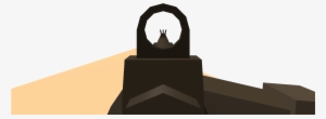 Timberwolf-aim - Illustration #2343768