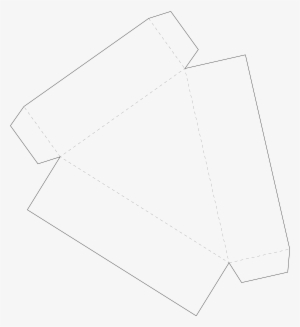 Piebox Template - Drawing #2343770 Piebox Template - Drawing #2343770