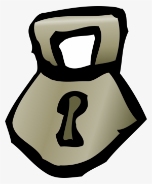 Big Image - Icon #2343829