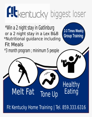 22 Dec - Do You Even Lift? Ornament (round) #2343832