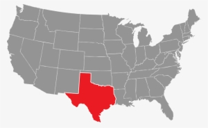 Business Insurance Texas - Portland On A Map #2343861