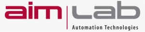 Aim Lab Logo #2343891