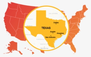 States That Allow Corporal Punishment In Schools 2018 #2343892