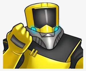 File - A - I - M - Scientist Rank 5 Icon - Portable Network Graphics #2343895