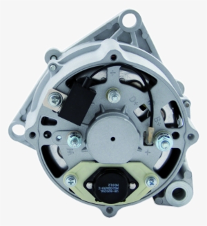 Auto Parts - Transparent Background Car Parts #2343897