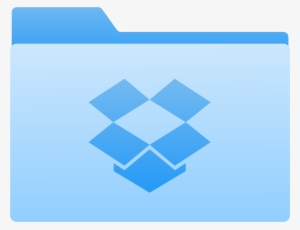 Open - Cloud Dropbox #2344027