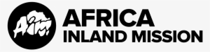 Aim - Africa Inland Mission #2344056