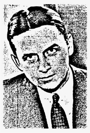 This Free Icons Png Design Of Dailysketch #2344076