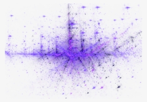 Like Us On Facebook - Fractal #2344085