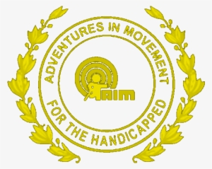 Aim For The Handicapped - Mobirise #2344101