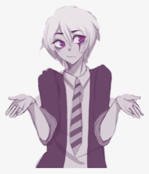 Frases De Puppet Fnafhs #2344119