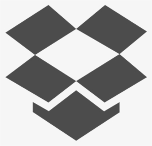 Dropbox - Dropbox .ico #2344231