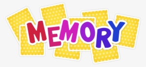 Memory Png #2344262