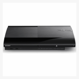 1-ps3 - Sony Playstation 4 - 1 Tb - Jet Black #2344315
