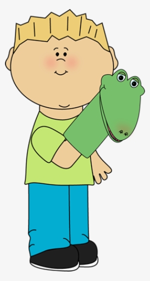 Clip Art Free Library Kids Clip Art Images Boy With - Turn Lights Off Clipart #2344389