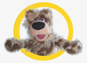 Welcome To Pj's Puppets, Where The Puppet In Your Imagination - Puppet #2344392